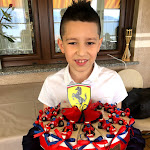 Photo n°1 de l'avis de Roberta.a fait le 02/06/2021 à 05:22 sur le  Ristorante Della Valle à Coassolo Torinese