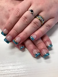 Beauty Services by Valentine - Car repair in , Hillsboro - Rated 5.0/5