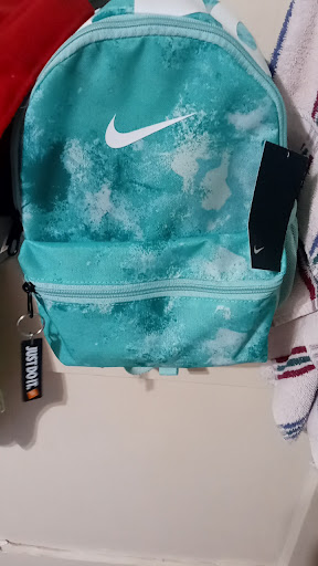 Shoe Store «Shoe Carnival», reviews and photos, 2945 Scottsville Rd, Bowling Green, KY 42104, USA