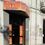 Photo n°2 de l'avis de Roberto.o fait le 18/01/2022 à 11:05 sur le  Ali Baba kebab battipaglia à Battipaglia