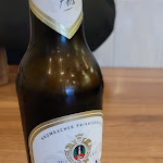 Photo n°3 de l'avis de Marina.m fait le 30/10/2023 à 17:38 sur le  Alibaba Grill à Telgte