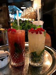 Photo n°66 de Maison Sauvage Saint-Germain-des-Près à Paris ()