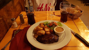 Photo n°159 de Le Clos Bourguignon à Paris ()