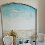 Photo n°1 de l'avis de Ste.a fait le 21/06/2019 à 10:17 sur le  Caffè Del Luminaio à Presicce-Acquarica