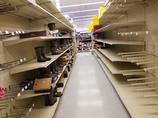 Sporting Goods Store «Academy Sports + Outdoors», reviews and photos, 310 Doug Baker Blvd, Birmingham, AL 35242, USA