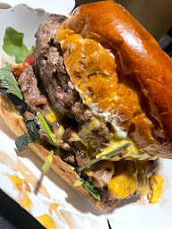 Photo n°19 de BENNY BURGER à Pertuis ()