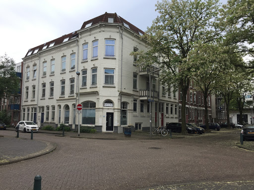 Psychiatric clinics Rotterdam