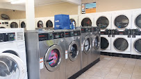Brick Top 24 Hour Laundromat - Photo 1 - Car repair in Windham, CT, Norwich