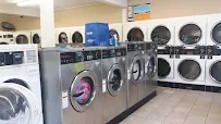 Brick Top 24 Hour Laundromat - Car repair in Windham, CT, Norwich - Rated 3.4/5