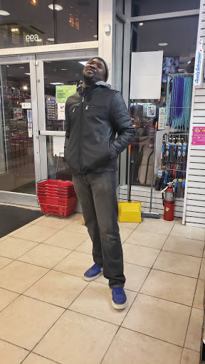 Beauty Supply Store «Sky Beauty Supply», reviews and photos, 720 Allerton Ave, Bronx, NY 10467, USA