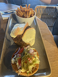 Photo n°66 de O Deck à Nantes ()