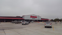 Atwoods - Photo 2 - Car repair in Park City, KS, Wichita