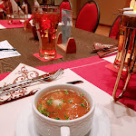 Photo n°1 de l'avis de Rose. fait le 09/01/2022 à 20:53 sur le  Mayer's Restaurant & Cafe à Schleiden