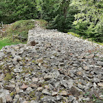 Photo n° 7 de l'avis de Florence. fait le 24/11/2021 à 20:37 pour Camp de Bierre à Merri