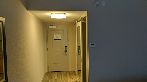 Hampton Inn Turlock image