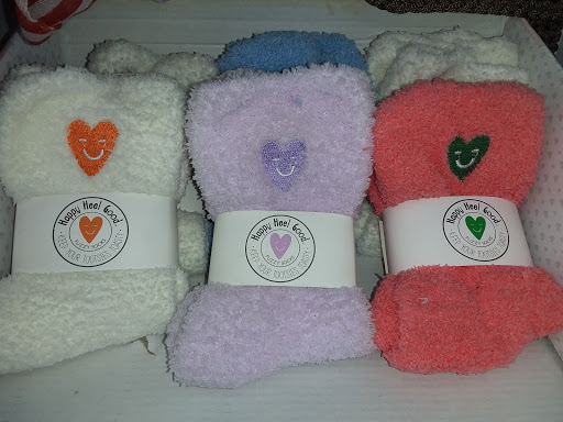 Notary Public «PostalAnnex+», reviews and photos, 1171 E Alosta Ave, Azusa, CA 91702, USA