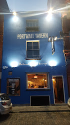 Portwall Tavern