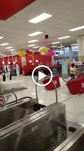 Department Store «Target», reviews and photos, 6700 Topanga Canyon Blvd, Canoga Park, CA 91303, USA