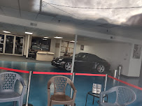 Imports Unlimited - Photo 9 - Car repair in Wallingford, CT, Waterbury