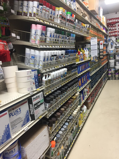 Hardware Store «Celebration Hardware Company», reviews and photos, 57 Blake Blvd, Celebration, FL 34747, USA