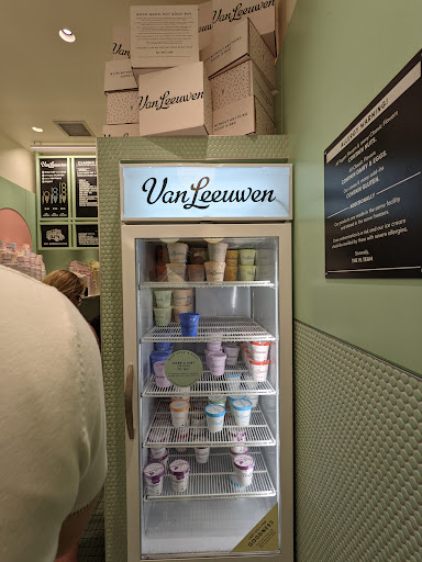 Van Leeuwen Ice Cream image 10