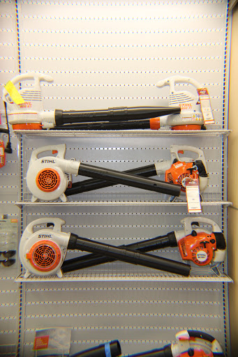 Home Improvement Store «Roundhouse True Value Hardware», reviews and photos, 1020 Main St, Newfoundland, PA 18445, USA