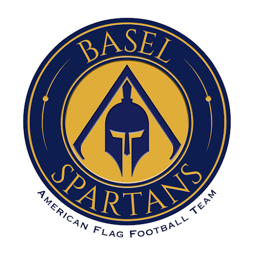 Kommentare und Rezensionen über Basel Spartans