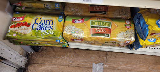 Supermarket «Shop Smart Kosher Supermarket», reviews and photos, 2640 Nostrand Ave, Brooklyn, NY 11210, USA