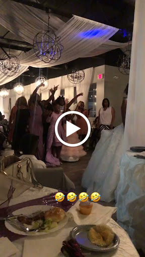 Event Venue «VIP Special Event Space», reviews and photos, 160 S Main St, Kansas City, MO 64152, USA