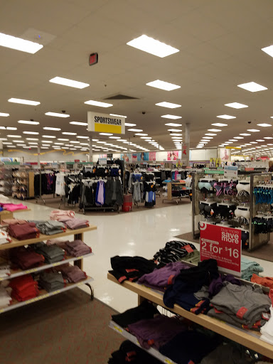 Department Store «Target», reviews and photos, 2550 Catron St, Bozeman, MT 59718, USA