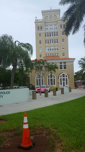 Dollar Store «Dollar Tree», reviews and photos, 33497 S Dixie Hwy #102, Florida City, FL 33034, USA