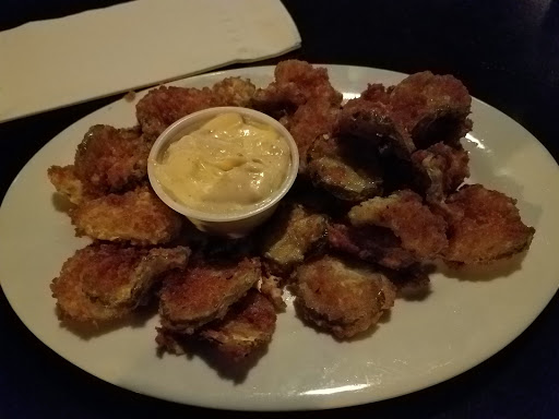 Lounge «Six West Lounge», reviews and photos, 606 Broadway St, Vancouver, WA 98660, USA