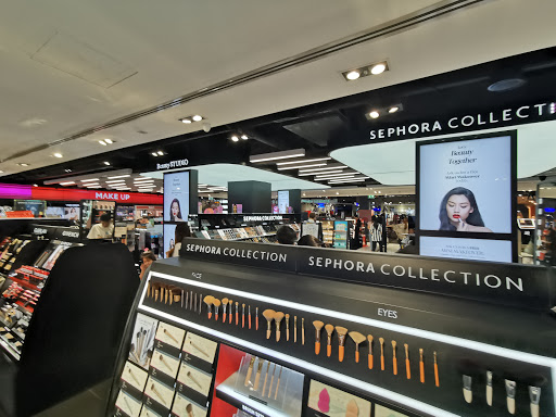 Sephora