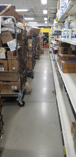 Discount Store «Dollar General», reviews and photos, 655 Interchange Rd, Kresgeville, PA 18333, USA