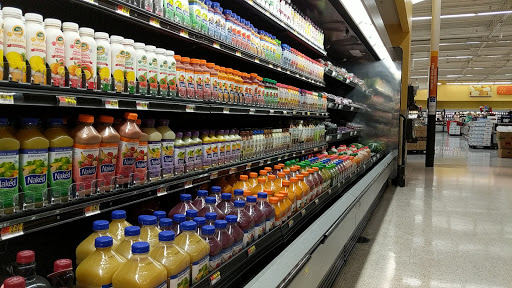 Department Store «Walmart Supercenter», reviews and photos, 41232 US-19, Tarpon Springs, FL 34689, USA