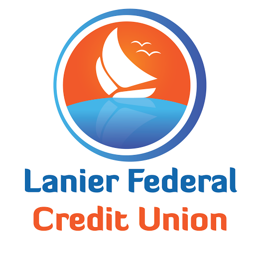 Federal Credit Union «Lanier Federal Credit Union», reviews and photos