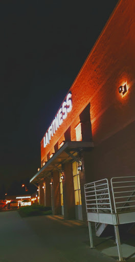 Gym «LA Fitness», reviews and photos, 14060 SE Petrovitsky Rd, Renton, WA 98058, USA