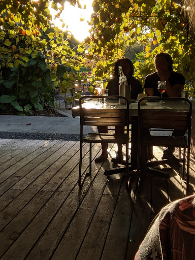 American Restaurant «Dai Due», reviews and photos, 2406 Manor Rd, Austin, TX 78722, USA