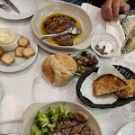 Photo n°2 de l'avis de Ricardo.a fait le 12/04/2022 à 06:55 sur le  O Pilecas à Agualva-Cacém