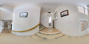 Photo n°39 de Hôtel - Restaurant La Potinière Hyères à Hyères ()