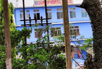 Gauripur Hospital Pvt Ltd