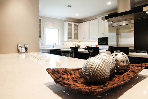 General Contractor «LBJ Construction LP», reviews and photos, 5438 Guhn Rd, Houston, TX 77040, USA