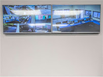 Extra Space Storage - Photo 8 - Car repair in Santa Clara, CA, Santa Clara