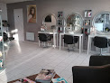 Photo du Salon de coiffure Aline et A à Pont-de-l'Isère
