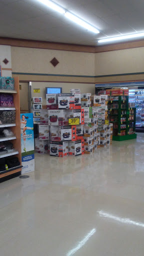 Grocery Store «King Soopers», reviews and photos, 8673 S Quebec St, Highlands Ranch, CO 80130, USA