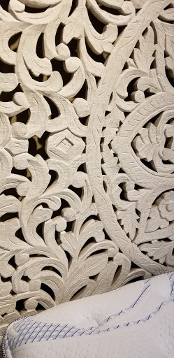 Furniture Store «Ashley HomeStore», reviews and photos, 9737 Hudson Rd, Woodbury, MN 55125, USA