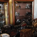 Photo n°3 de l'avis de Daniele.S fait le 26/01/2019 à 15:35 sur le  Trattoria Coan dal 1836 à Cordignano