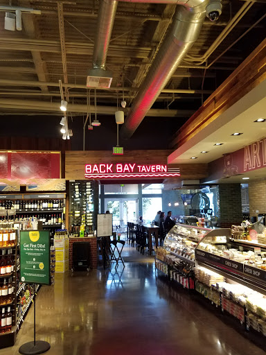 Shopping Mall «Fashion Island», reviews and photos, 401 Newport Center Dr, Newport Beach, CA 92660, USA