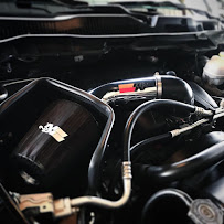 Klein Motorsports - Photo 9 - Car repair in , Denton