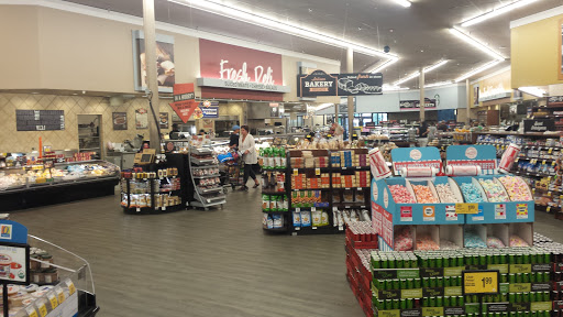 Grocery Store «Safeway», reviews and photos, 3325 28th St, Boulder, CO 80302, USA